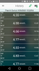Screenshot_2017-06-11-13-57-19.png