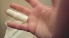 20170623_212209.jpg