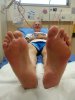 20140118_144725.jpg