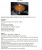 roast red pepper.jpg