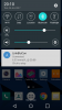 Screenshot_2017-07-20-20-10-28.png