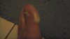 20170427_211816.jpg