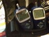 same blood but different meters.jpg