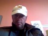 webcam-toy-photo2 (1).jpg