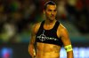 ibrahimovic-sports-bra.jpg