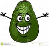 funny-avocado-fruit-cartoon-illustration-food-comic-character-31542849.jpg