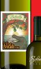 avo wine.jpg