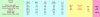 Screen Shot 2017-08-22 at 21.30.15.png