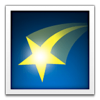 564-shooting-star.png