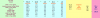 Screen Shot 2017-08-23 at 22.24.10.png