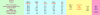 Screen Shot 2017-08-25 at 23.04.38.png