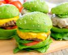 avocado-bun-burgers-11a.jpg avocado-bun-burgers-11a.jpg