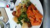 20170917_145720.jpg