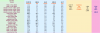 Screen Shot 2017-09-21 at 13.55.58.png
