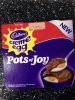 ImageUploadedByDCUK Forum1394616330.105719.jpg
