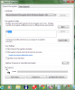 upload_2014-3-13_21-17-59.png