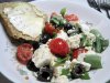 feta_salad.jpg