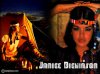 janice.jpeg