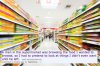 cool-British-people-problems-supermarket.jpg
