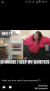 Screenshot_2014-03-21-08-57-04.png