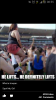 Screenshot_2014-03-21-08-55-21.png