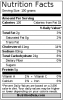 upload_2014-3-21_17-42-24.png