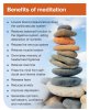 benefits-of-meditation.jpg