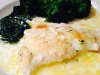 Haddock+cheese.JPG