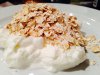 Yoghurt+Oats.JPG