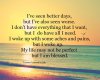 inspirational-quotes-obless.jpg