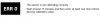 upload_2014-3-25_14-39-20.png