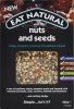 crunchy-nuts-seeds.jpg