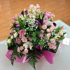 ImageUploadedByDCUK Forum1395928642.692499.jpg