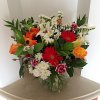 ImageUploadedByDCUK Forum1395989056.930641.jpg