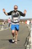 SSP_SB_090034.JPG