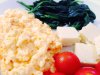 Eggs+spinach.JPG