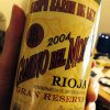 Rioja-CaminoDelMonte.JPG