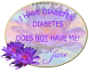 Sayng June.png