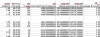 upload_2014-4-5_7-26-57.png