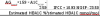 upload_2014-4-5_7-33-2.png