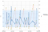upload_2014-4-5_7-44-13.png