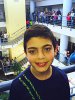 ImageUploadedByDCUK Forum1396769969.792596.jpg