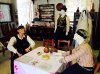 ImageUploadedByDCUK Forum1396813724.445866.jpg