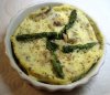 salmon&asparagus_flan.jpg