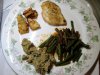 low_carb_roast_dinner.jpg