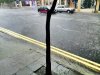 ImageUploadedByDCUK Forum1397049897.748250.jpg