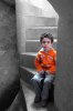 ImageUploadedByDCUK Forum1397367748.615519.jpg