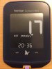 ketones-1.7.JPG