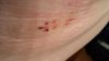 20140413_235902.jpg