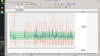 upload_2014-4-16_20-30-32.png